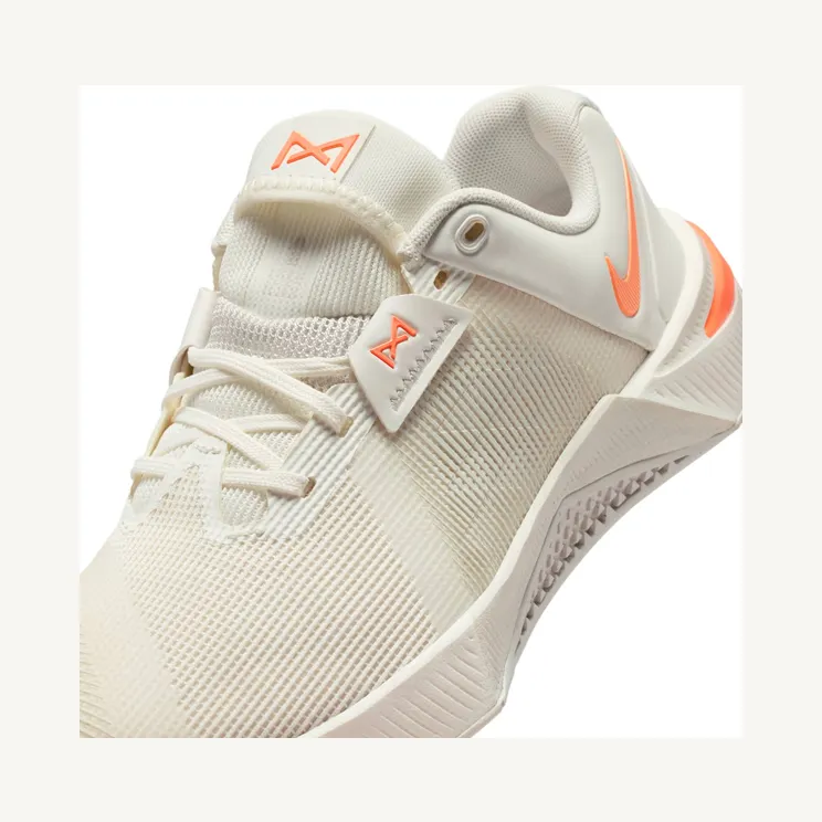 nike-phantom HQ2620-101