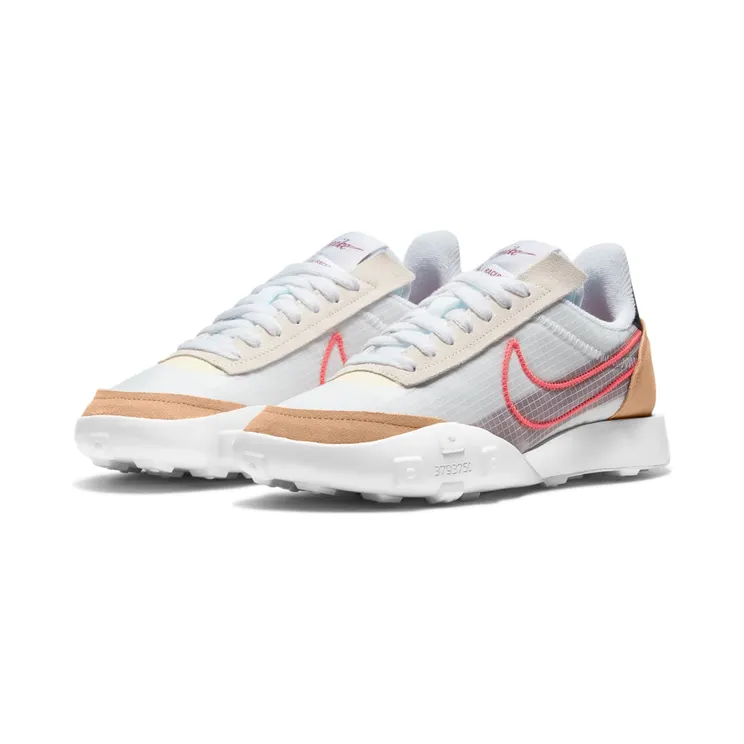 nike-waffle-racer CK6647-101