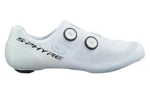 Schoenen Shimano RC903 (ESHRC903MCW01E41000)