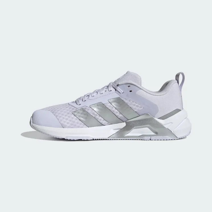adidas-dropset-control KJ9167