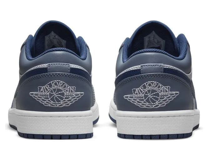 air-jordan-1 553558-414