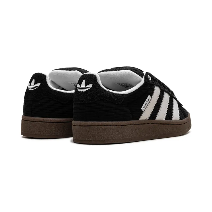 adidas-campus ID1364