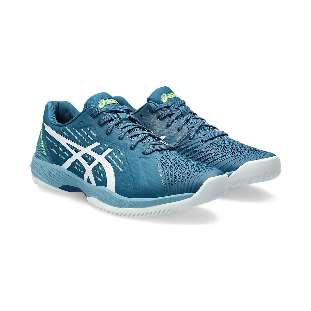 Asics Solution Swift™ Ff Restful Teal/White (1041A298.402)