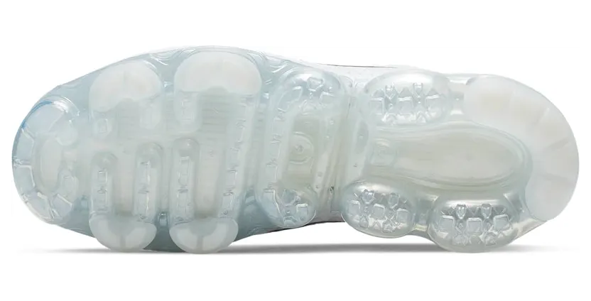 nike-air-vapormax CI9106-100