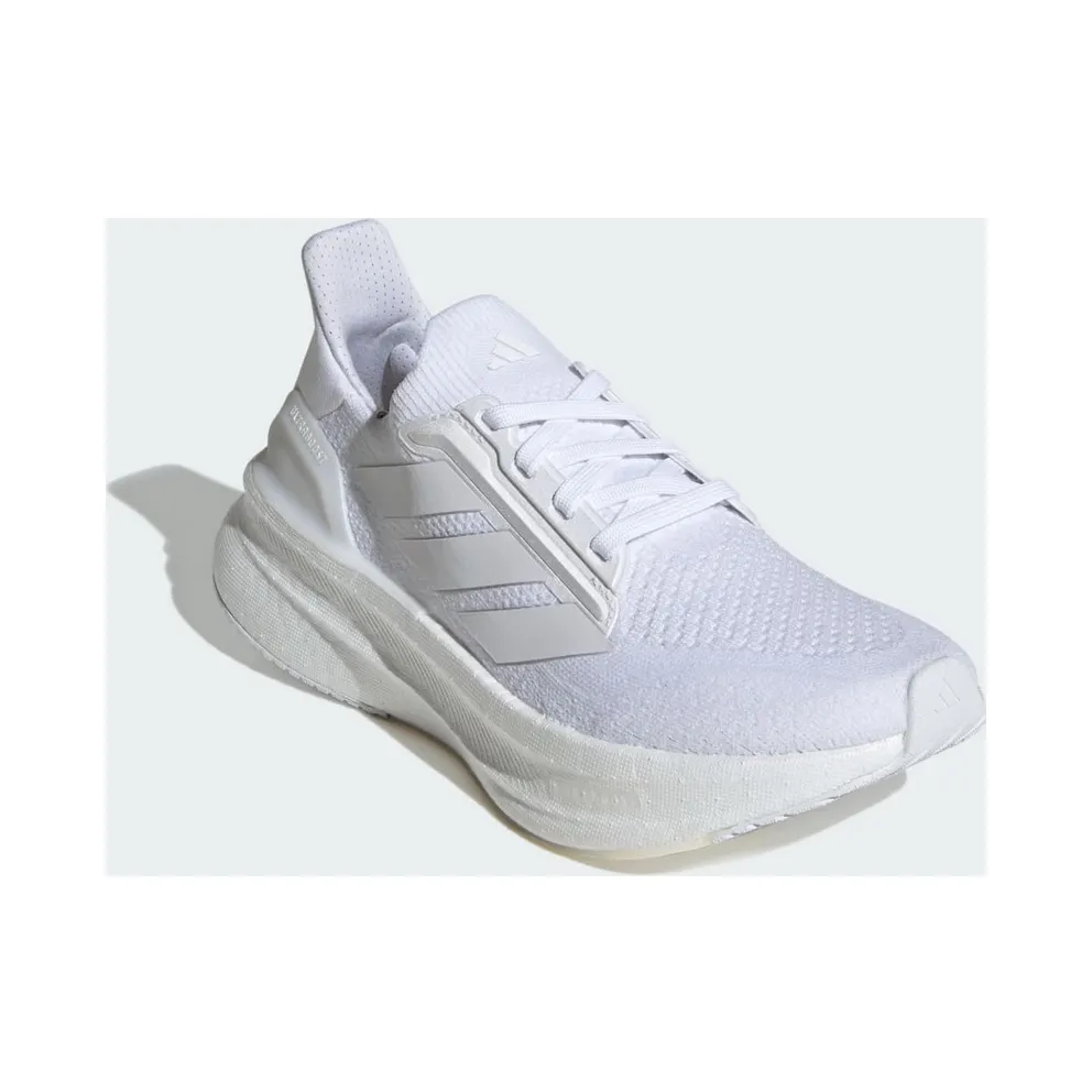 adidas Ultra Boost 5X Cloud White Core Black (JH7252)