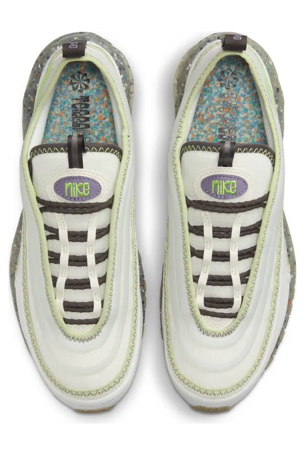 nike-air-max DJ5019-002