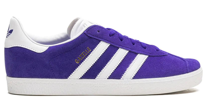 adidas-gazelle IE5597