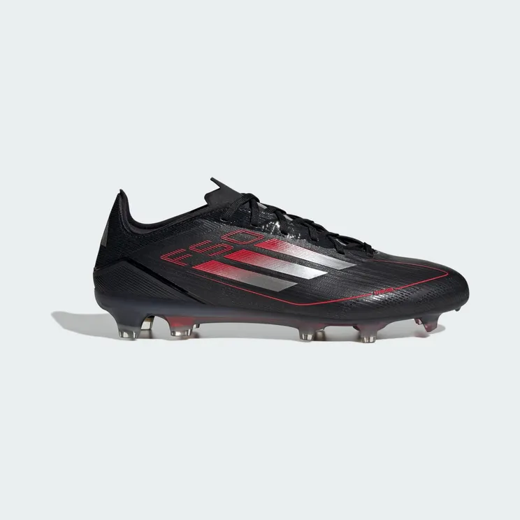 adidas-f50-pro IE1287