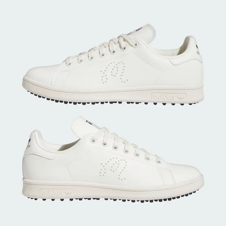 adidas-stan-smith IG6382