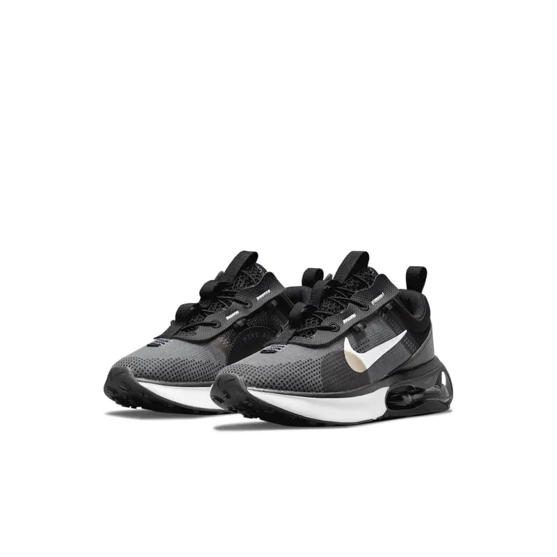 Nike Air Max 2021 Black (DB1109-001)