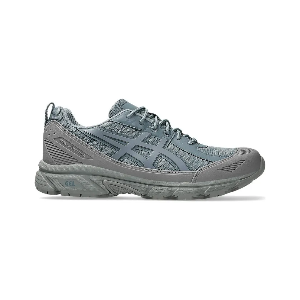 ASICS Gel-Venture 6 Shield Ironclad Fjord Grey (1203A474-024)