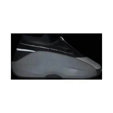 adidas-crazy IG6303