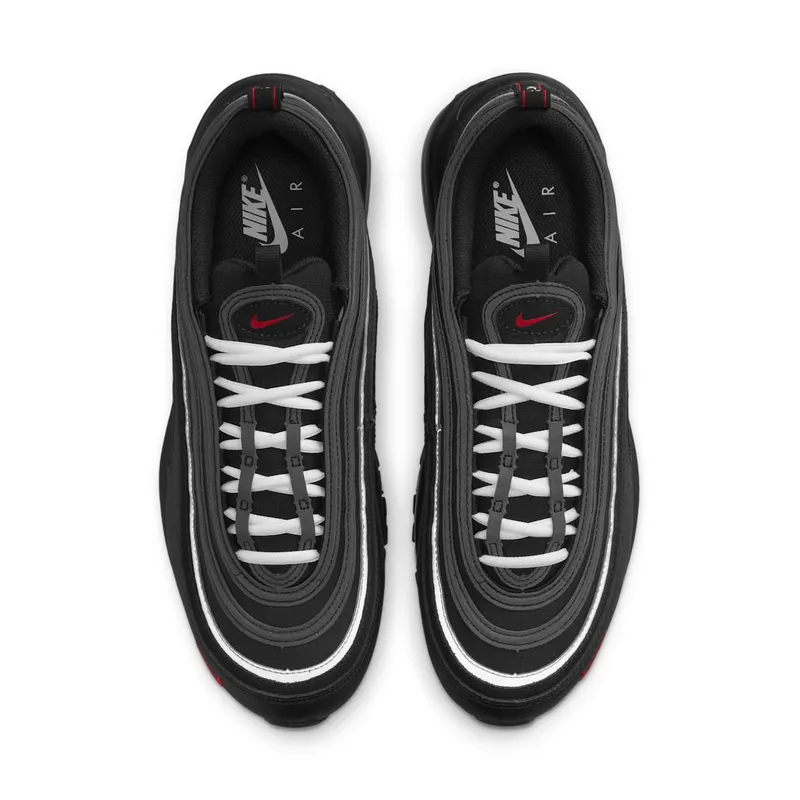 Nike Air Max 97 Black (DH1083-001)