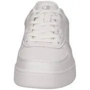 Champion sneaker White (S22470-WW001)