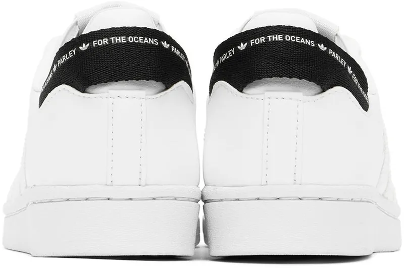 Adidas Superstar Cloud White / Cloud White / Core Black (GV7946)