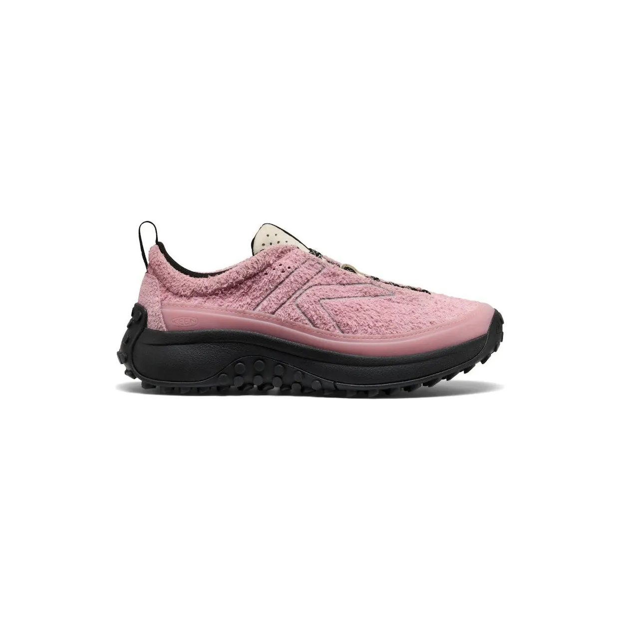 keen-sneaker 1031262