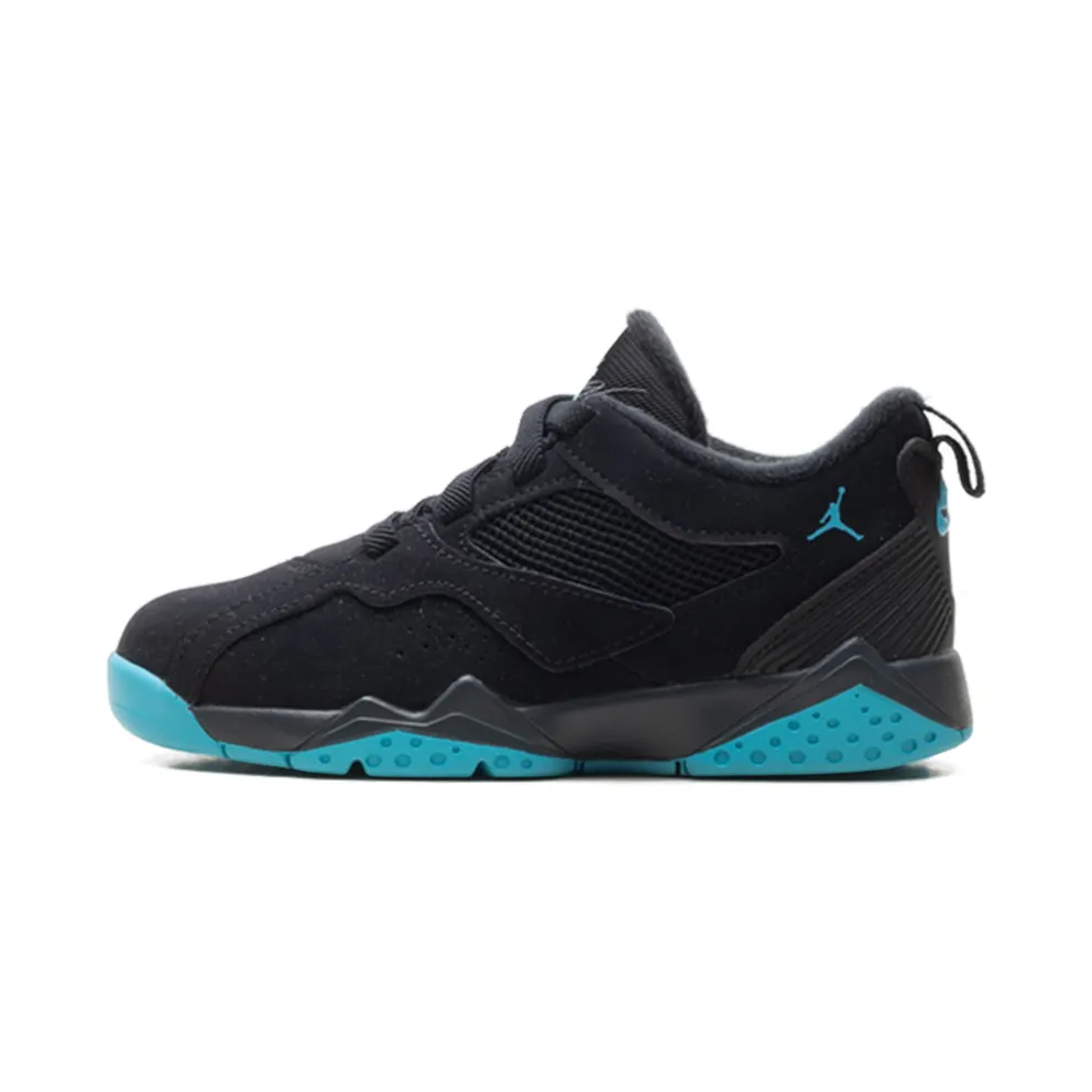 Air Jordan MVP 92 PS “Black Gamma” (HQ4426-004)