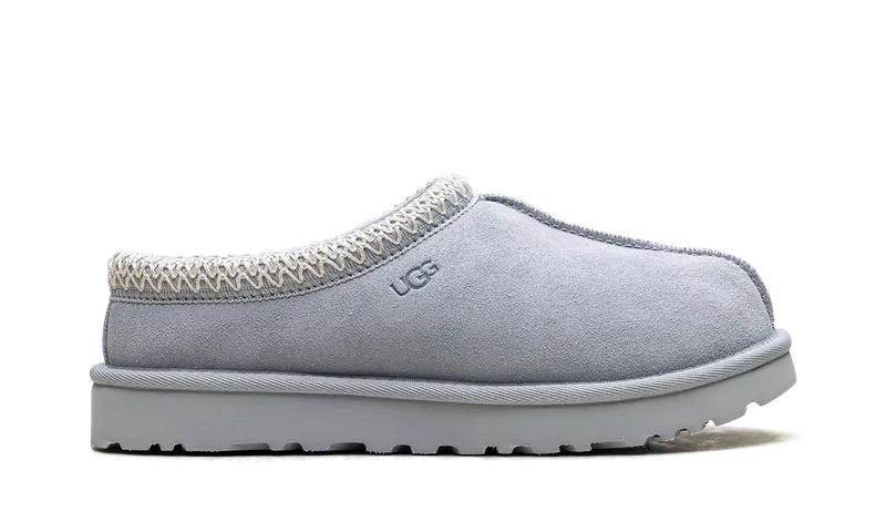 Ugg Tasman Slide “Sea Foam” (5955-SFOA)