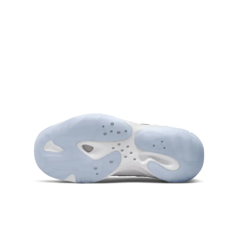 Air Jordan 11 CMFT Low Older Kids’ White (DV2208-100)