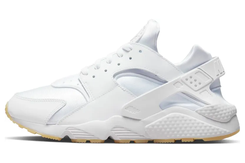 Nike Air Huarache DR9883-100