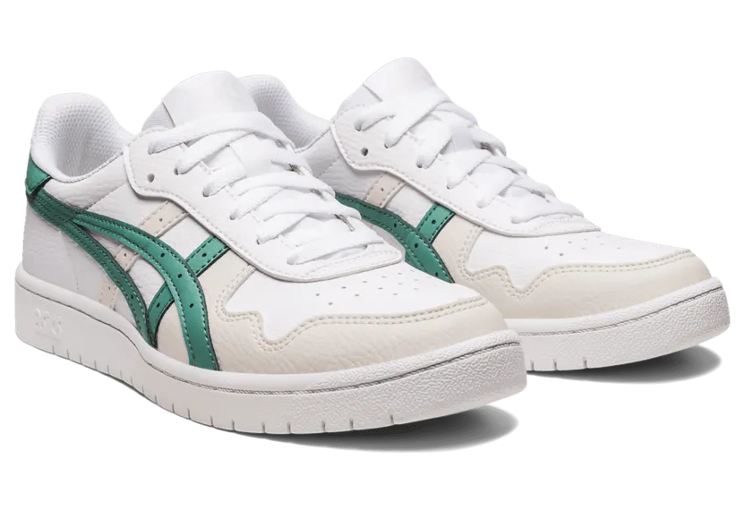 asics-japan 1202A118.119