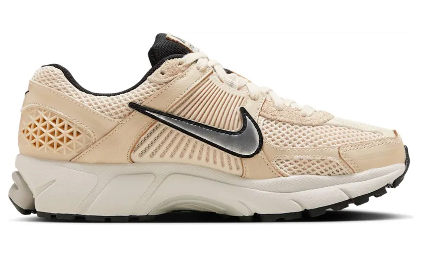 nike-air-zoom FN6742-200