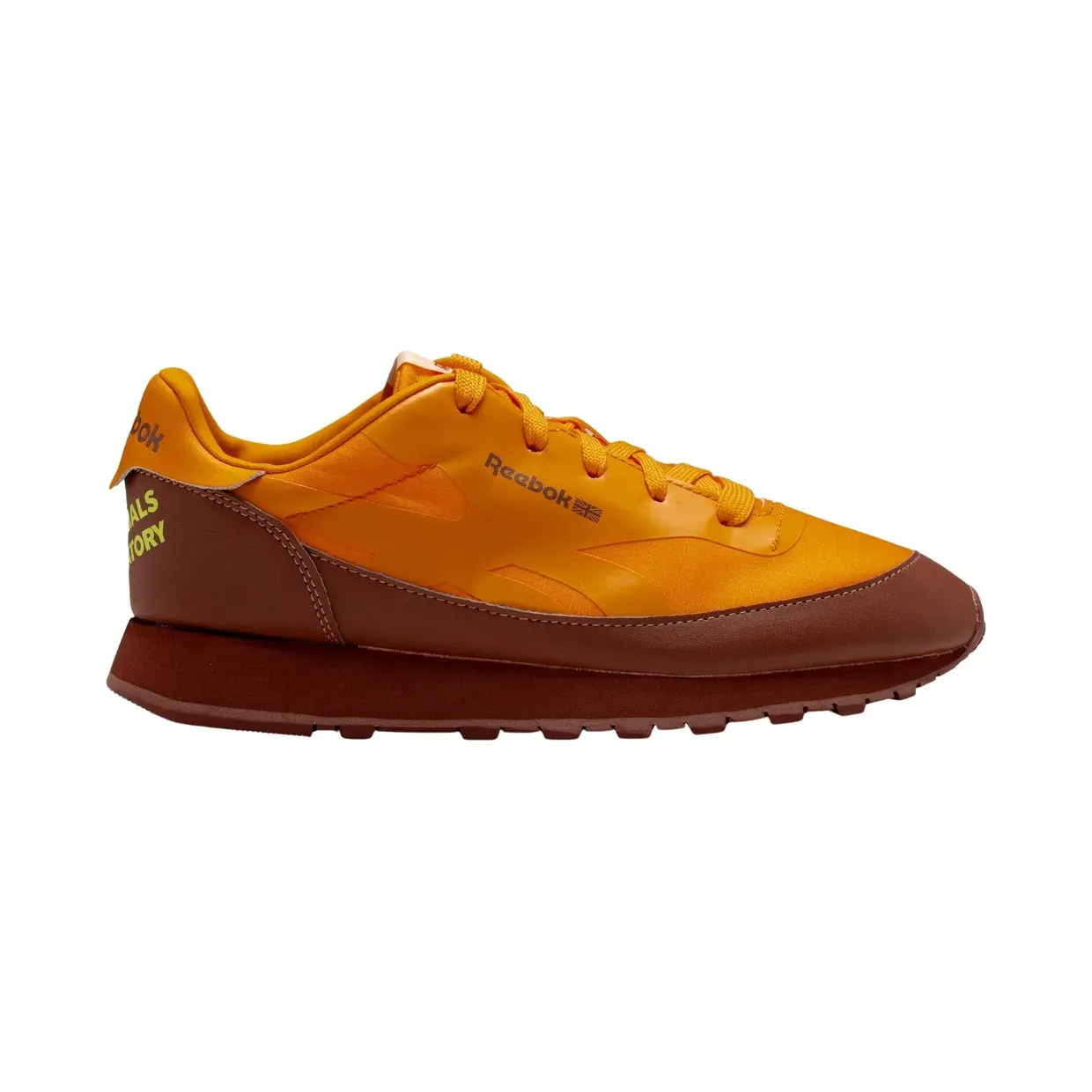 reebok-sneaker HP9102
