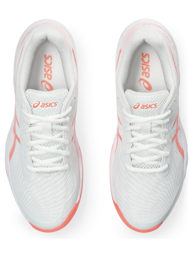 asics-gel-game 1042A211.104