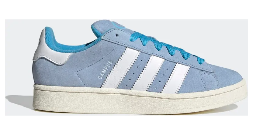 adidas-campus GY9473