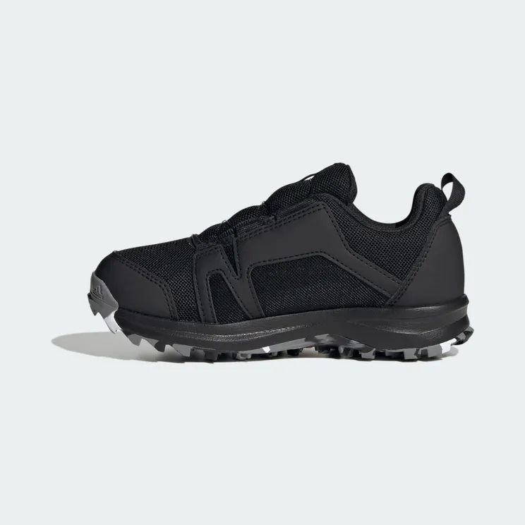 adidas-terrex HQ3496