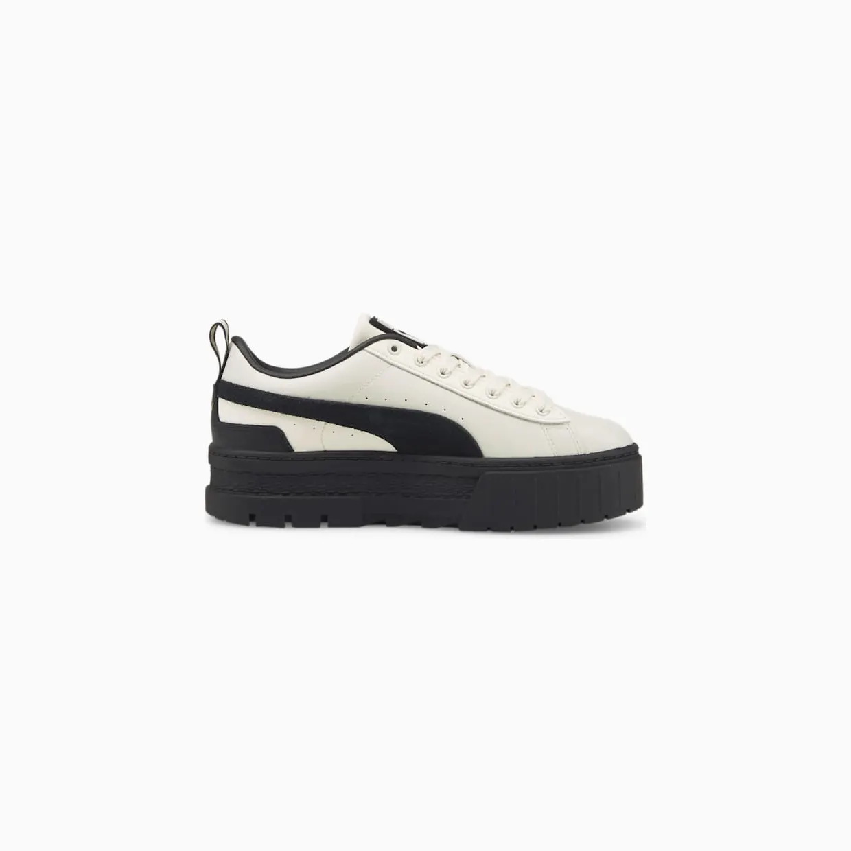 puma-mayze 381983-33