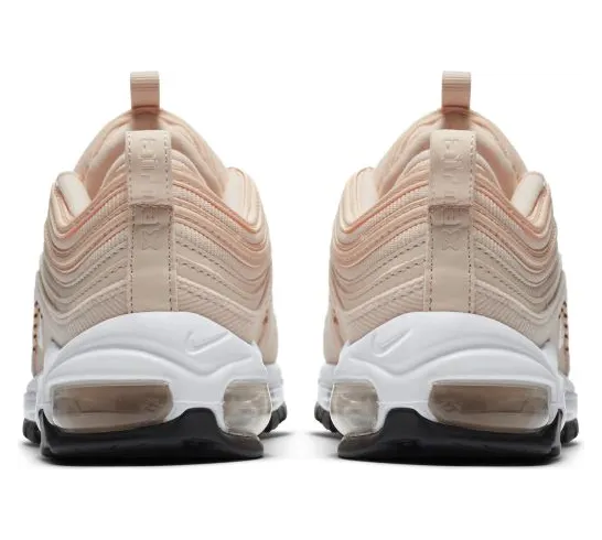 nike-air-max AQ4137-800