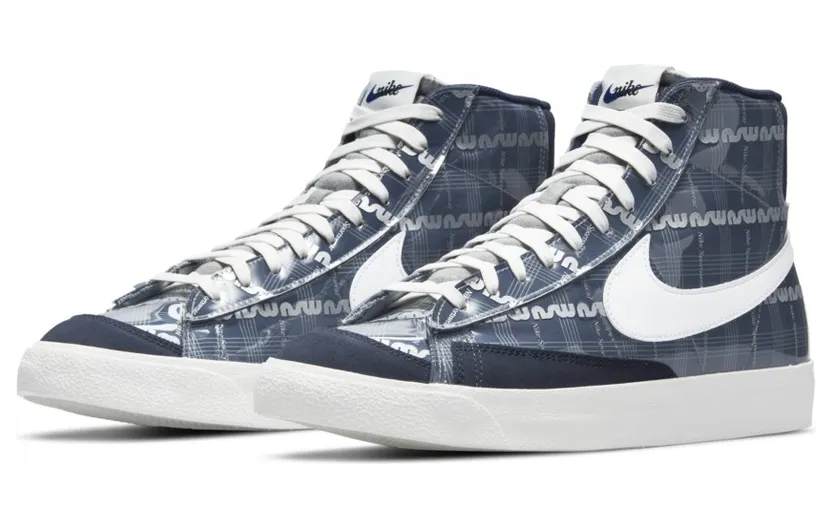 nike-blazer DJ4654-410