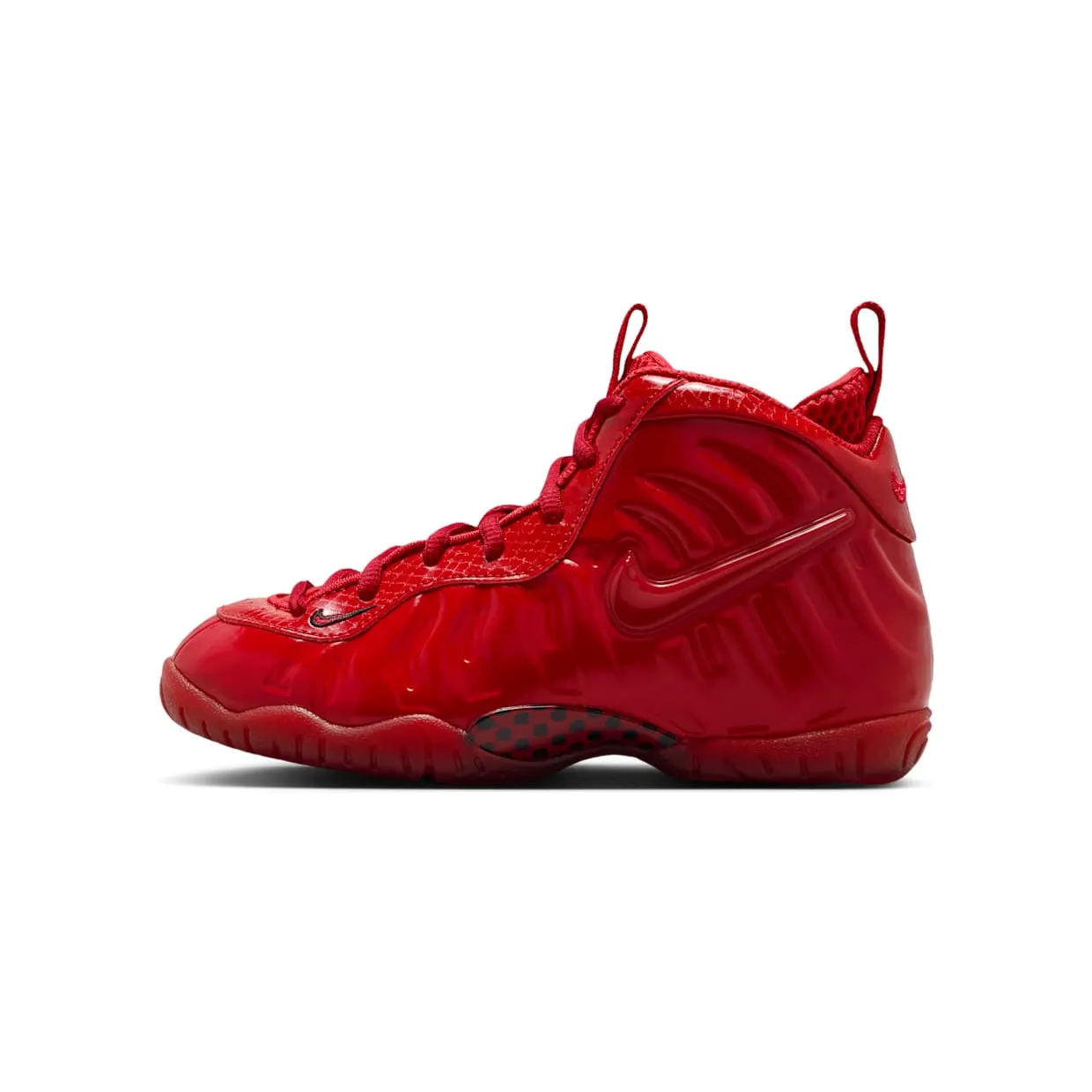 nike-little-posite-pro IQ7232-600