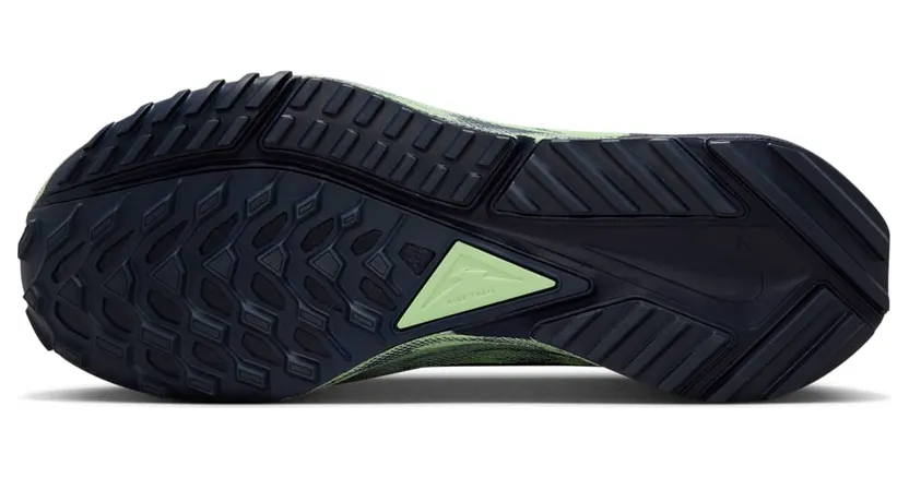 nike-air-pegasus DJ7929-303