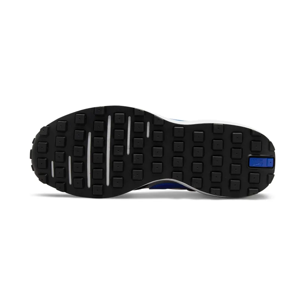 Nike Waffle One Older Kids’ Grey (DC0481-005)