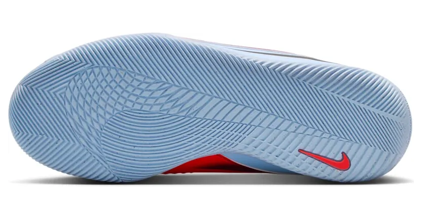 nike-phantom HQ2031-400