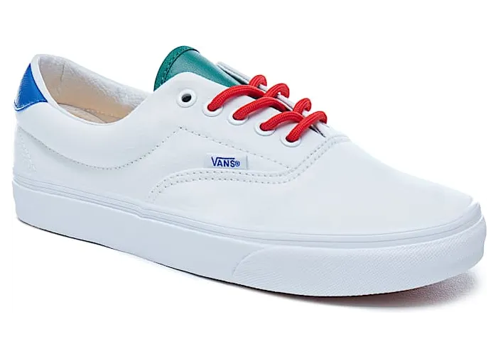 vans-era VN0A38FSQKI