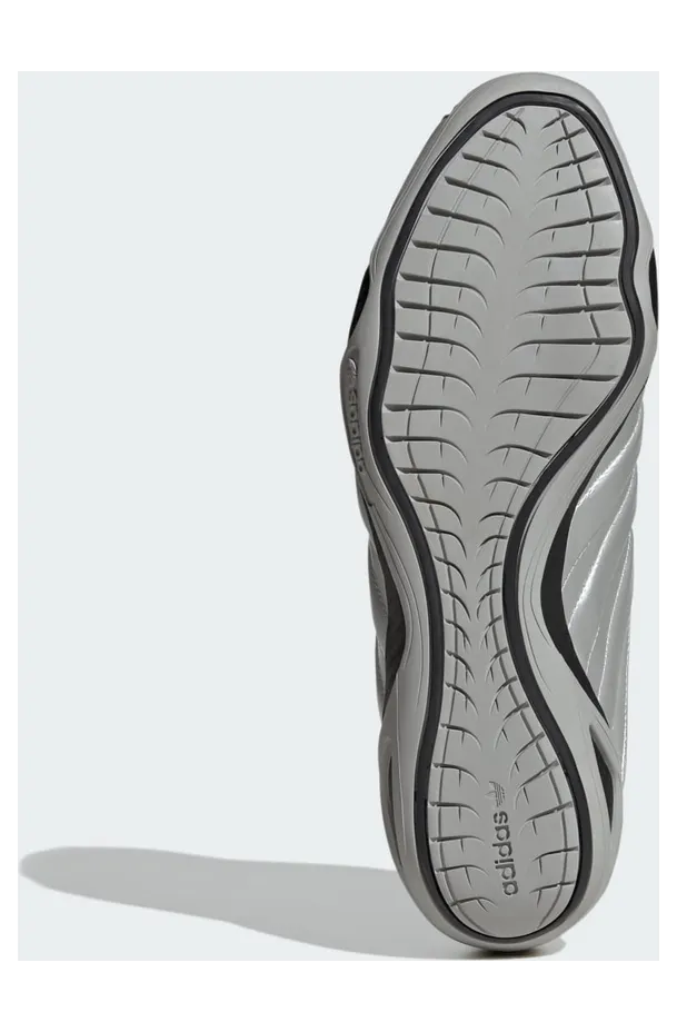 adidas-racer JQ7028