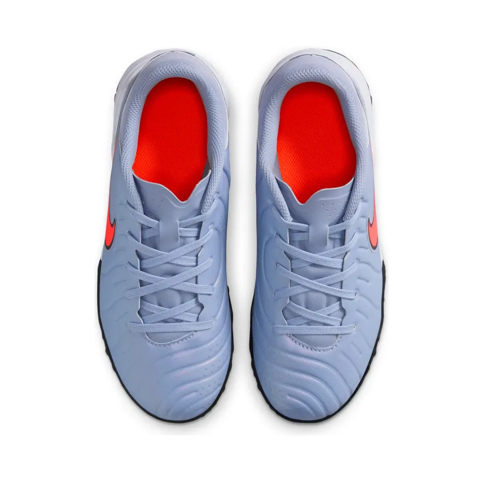 Nike Tiempo Legend 10 Academy TF Scary Good Pack (DV4351-402)