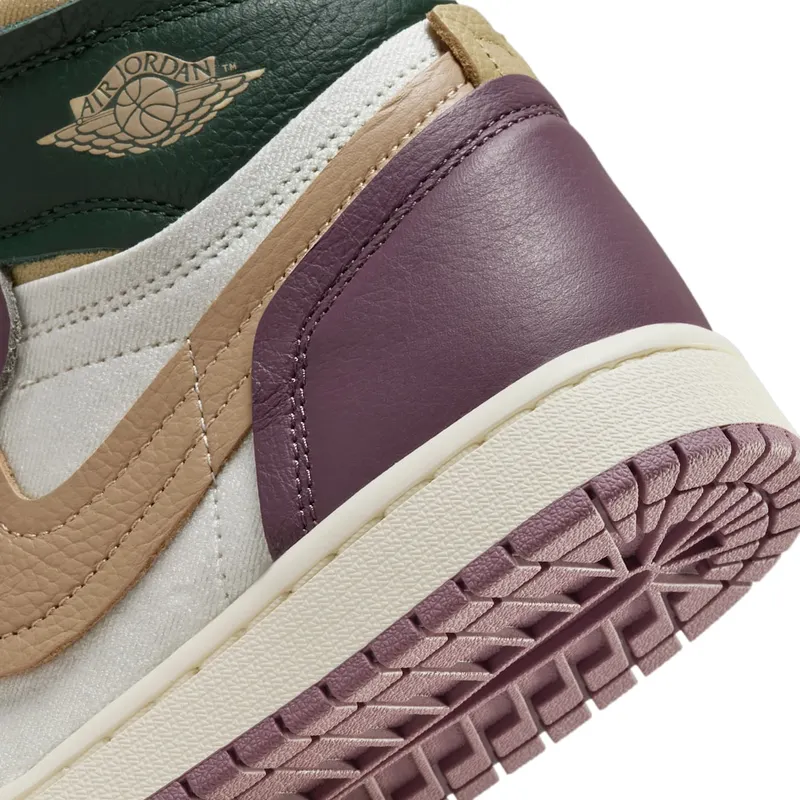 air-jordan-1 FB9891-300