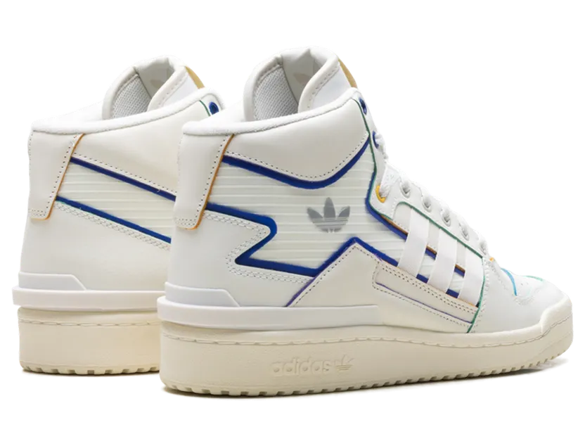 adidas-forum HQ7099