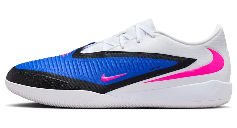 Nike Phantom 6 Low Academy IC Attack Pack (HQ2319-446)