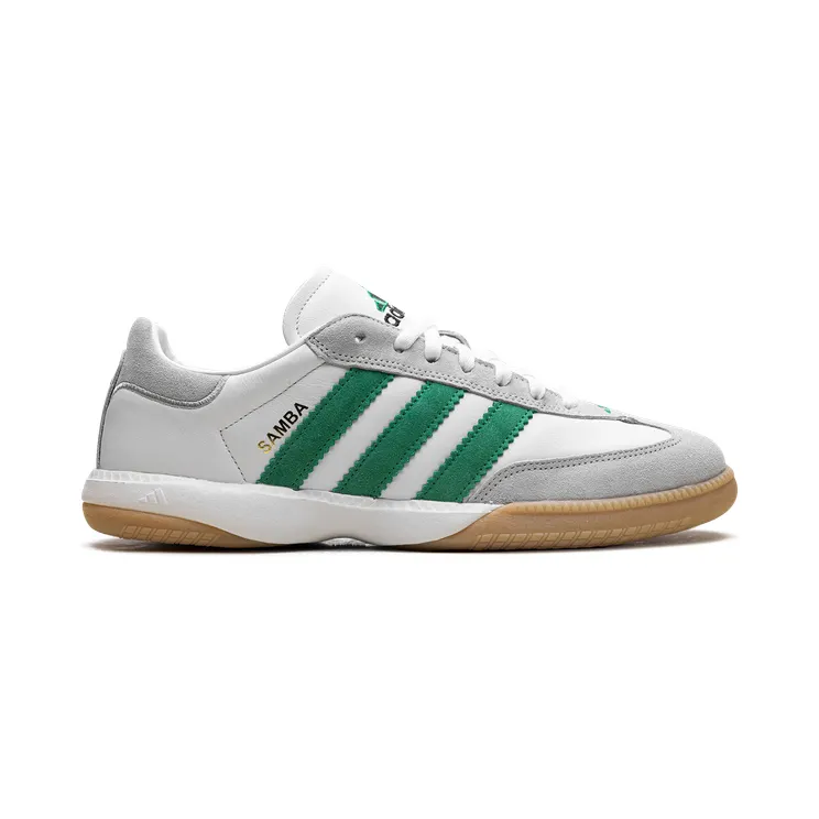 adidas-samba ID3922