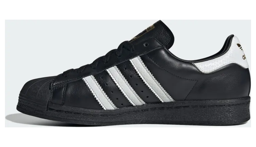adidas-superstar ID3265
