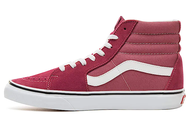 vans-sk8-hi VN0A38GEU64