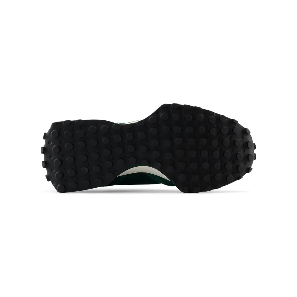 New Balance 327 Green Nightwatch Green (U327WTB)