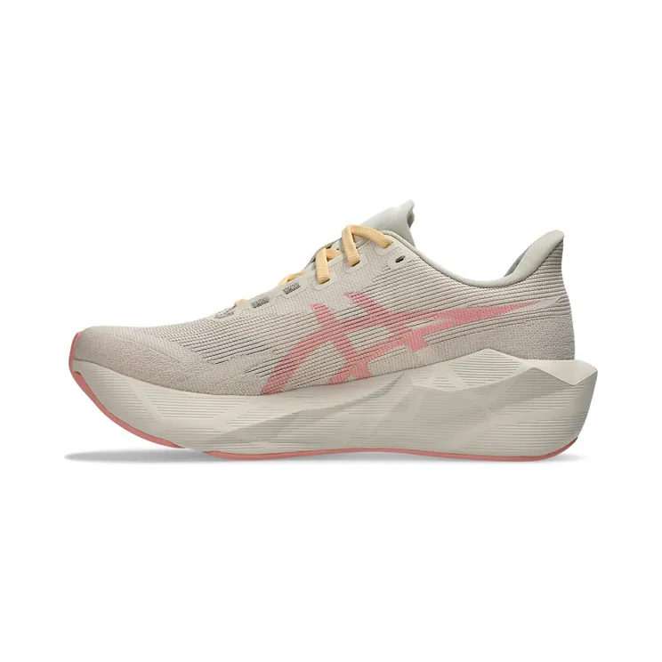asics-novablast 1012C126-200