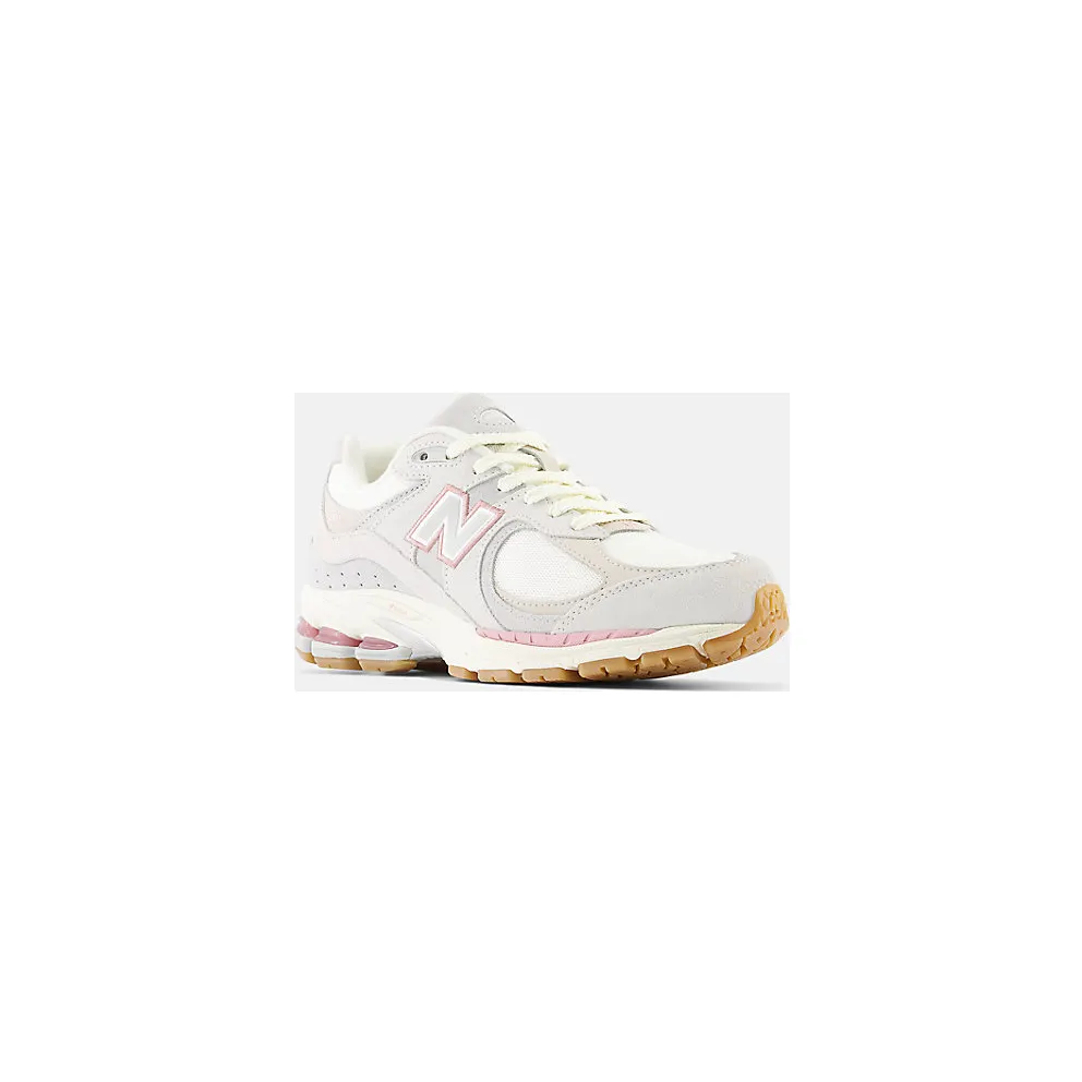 New Balance 2002R “Sea Salt” (M2002RPM)