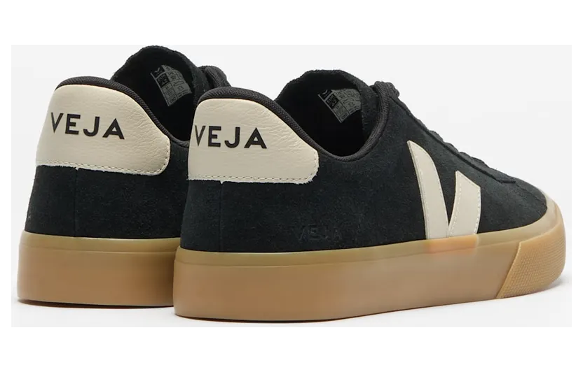 veja-campo CP0322311B